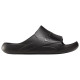 Reebok Clean Slides